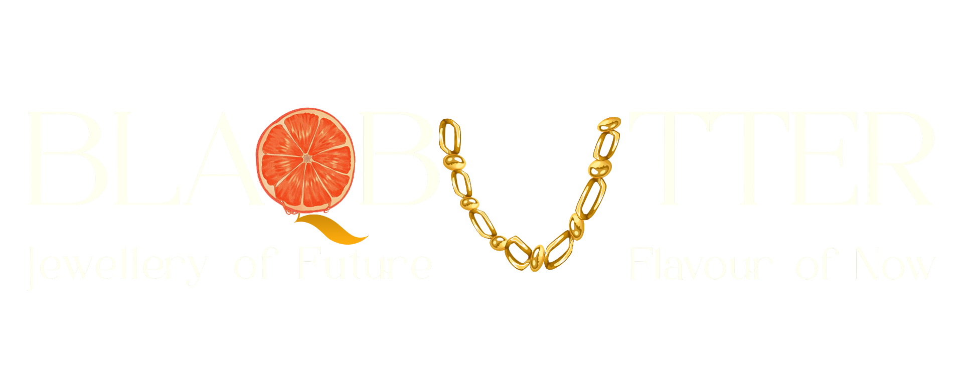 BLAQBUTTER